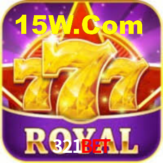 Android Download