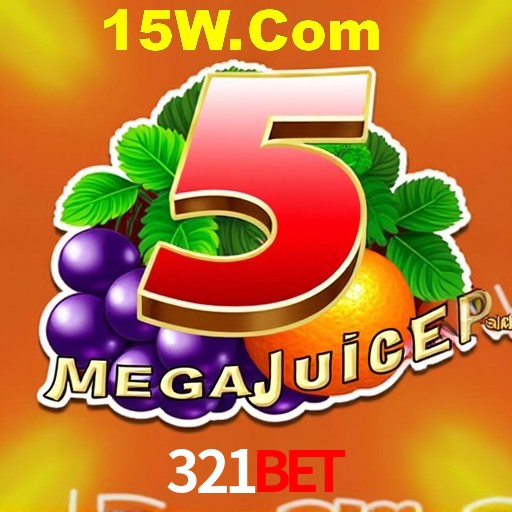 Bikini Paradise Slot - PG Soft