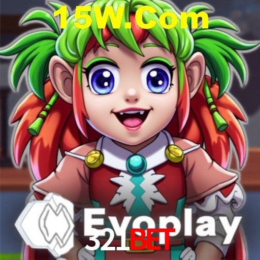 Slot Games Collection
