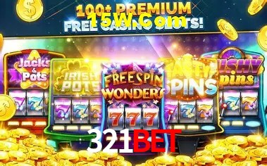 VIP Bronze Benefits